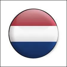 Comment s'appelle ce pays ?