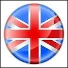 Nous appelons ce pays :