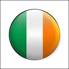 Comment s'appelle ce pays ?