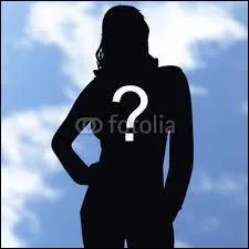 Dans "Mario Galaxy 2" toujours, quand on meurt trop souvent sans faire de "game over", qui peut nous aider à avoir l'étoile ?