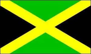 A quel pays correspond ce drapeaux ?