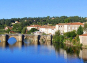Quiz Le parler du Poitou-Charentes-Vende 9