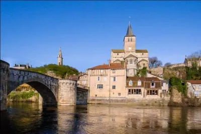 Dans nos villes et villages que signifiait se gavagner?