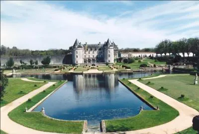 Vers 1900;chez moi, qu'était une repeuille?