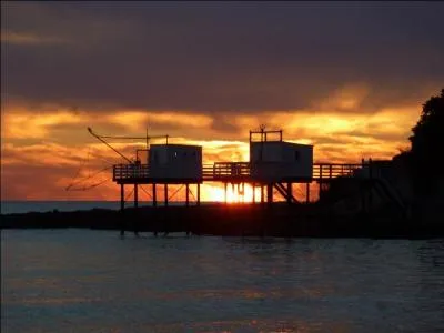 Dans le passé, en Poitou-Charentes-Vendée, que signifiait le verbe térouiller?