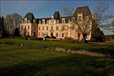 Dans le temps dans ma région, que voulait dire atendi?