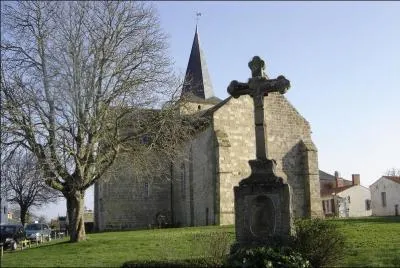 Dans nos campagnes, que voulait dire une épouchetaïe?