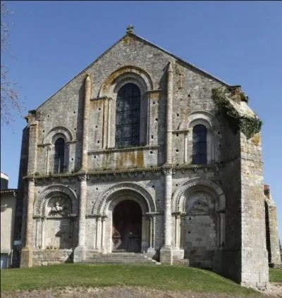Dans le temps, en Poitou-Charentes-Vendée, que désignait-on sous le nom de peurset?