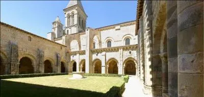 Dans notre patois, que voulait dire un cholon?