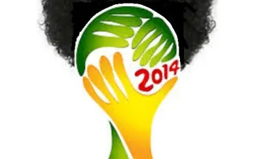 Quiz Footballeurs