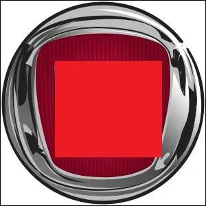 Quelle est cette marque de voitures ?