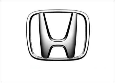 Quelle est cette marque de voitures ?