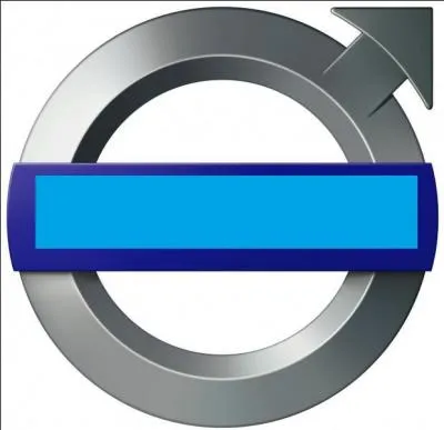 Quelle est cette marque de voitures ?