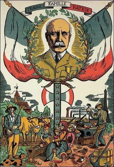 Comment appelle-t-on ce type de document ?