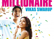 Quiz Slumdog Millionaire