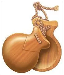 Elles sont fréquemment utilisées dans la musique espagnole. Quel est leur nom ?