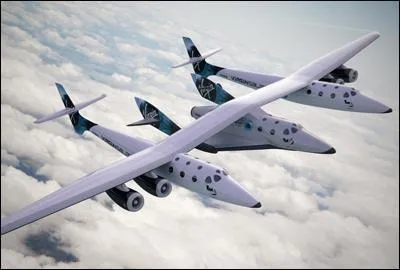 Quel est le nom de ce moyen de transport ?