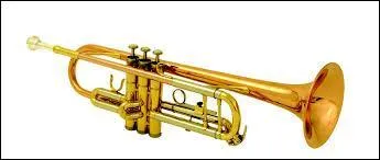 Quel est cet instrument de musique ?