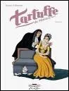 Je l'ai vu, dis-je, vu, de mes propres yeux vu. Ce qui s'appelle vu . (Le Tartuffe - Molière)