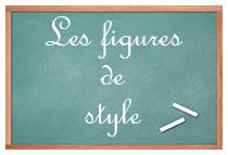 Quiz Vocabulaire