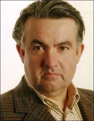 Quel rôle joue Urbain Cancelier ?