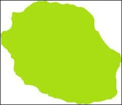 Quel est ce département ou cette région d'outre-mer français(e) ?