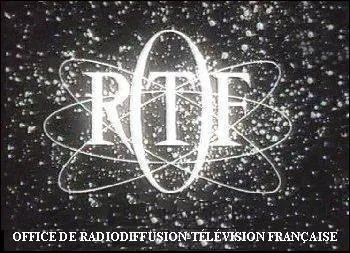Toujours dans les ann&eacute;es r&eacute;tro, qui avait cr&eacute;&eacute; l'&eacute;mission "Sports Dimanche", diffus&eacute;e chaque dimanche soir sur l'unique cha&icirc;ne de t&eacute;l&eacute;vision de la R T F ?