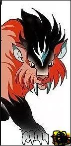 Comment se nomme son animal de compagnie ?