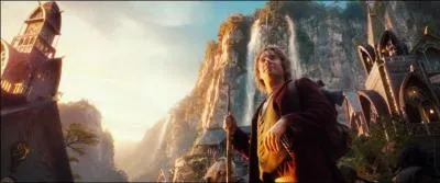 Dans quel film peut-on apercevoir cette image ?