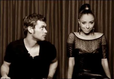 Lors de quelle soirée Bonnie essaye-t-elle de tuer Klaus ?