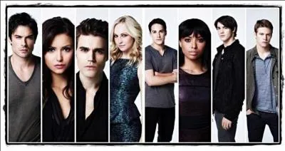 Qui a déjà chanté dans un épisode ?