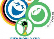 Quiz Coupe du monde de football de 2006