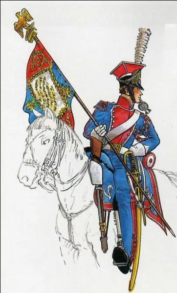 De quelle unité s'agit-il?