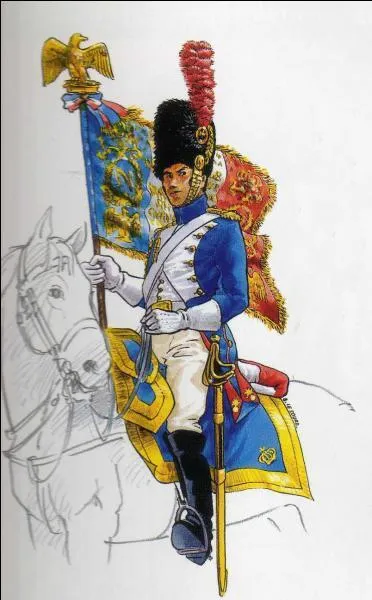 De quelle unité s'agit-il?