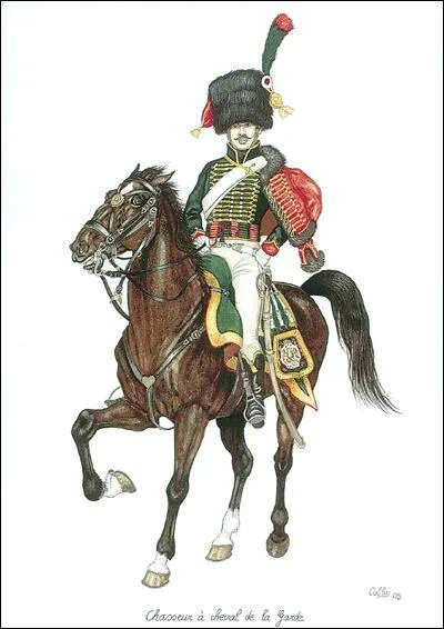 De quelle unité s'agit-il?