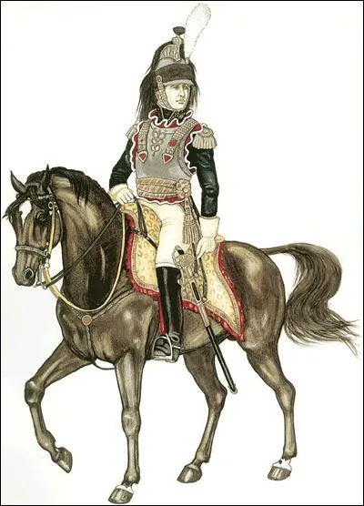 De quelle unité s'agit-il?