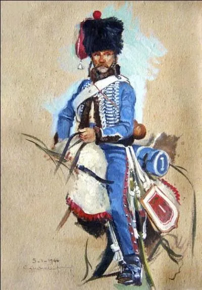 De quelle unité s'agit-il?