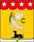 Quiz Marechaux