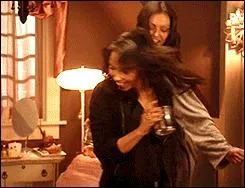 Qui les a "séparés" ?