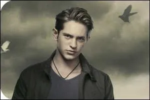 Qui n'est finalement pas mort ?