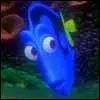 Quel est le problme de Dory ?