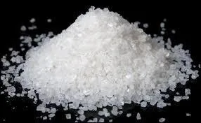 Trouvez-en une de cette catégorie :