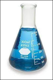 Comment changer le pH d'une solution ?