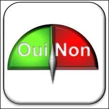 Maintenant passons aux mesures ! En parlant de mesures, sont-elles précises ?