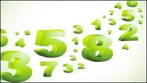 Quel est le pH d'une solution neutre ?