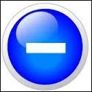 Comment appelle-t-on les solutions qui ont un pH inférieur à 7 ?