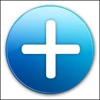 Comment appelle-t-on les solutions qui ont un pH supérieur à 7 ?