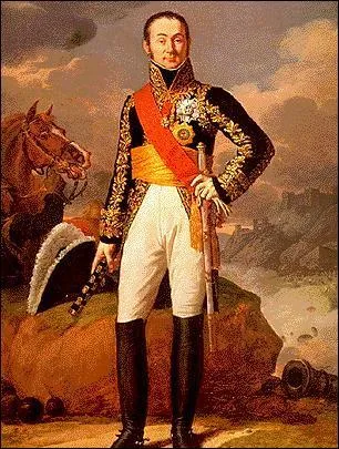 Parmi les titres de noblesse suivants, quel est celui qui appartient au maréchal Oudinot ?