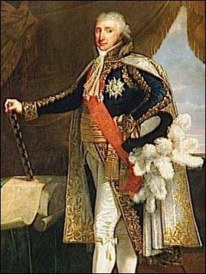 Quiz Napoleon bonaparte