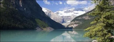 Quel est le lac le plus grand d'Afrique ?